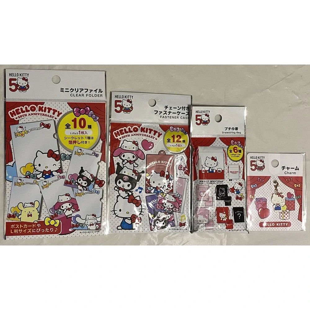 Daiso this product